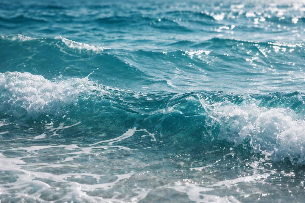 Acqua marina