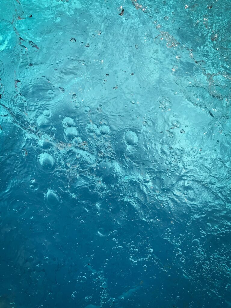 acqua marina